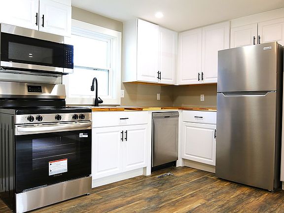 5th image of 37 S Orleans St
