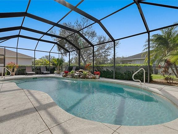 2nd image of 18242 Sandy Pines Cir