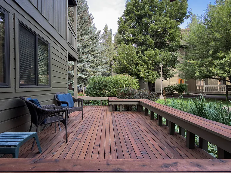 1428 Cottonwood Condominium Dr — Photo 13