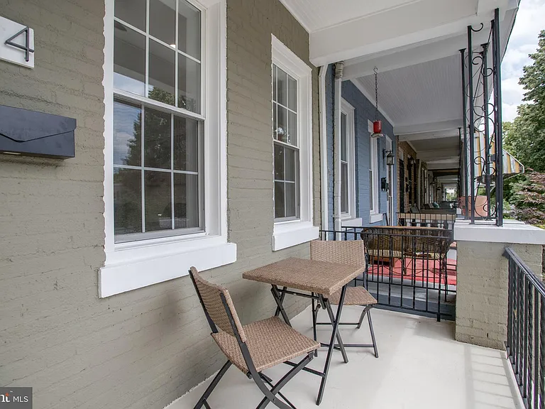 1404 Massachusetts Ave SE — Photo 42