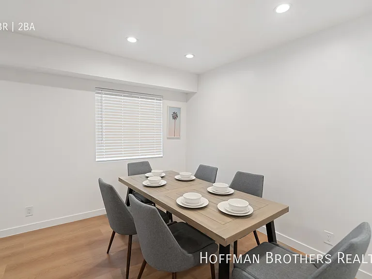 7441 Hazeltine Ave #104 — Photo 9