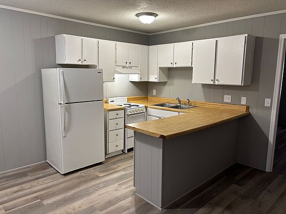 5th image of 576 Tate St #6