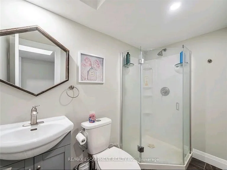 79 Greenwich Ave — Photo 22