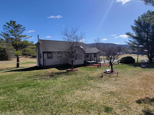 1333 US Route 4, Canaan, NH 03741