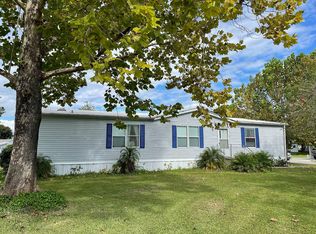 4169 Scotland Rd, Kissimmee, FL 34746