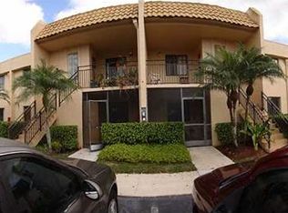 296 Racquet Club Rd APT 102, Weston, FL 33326