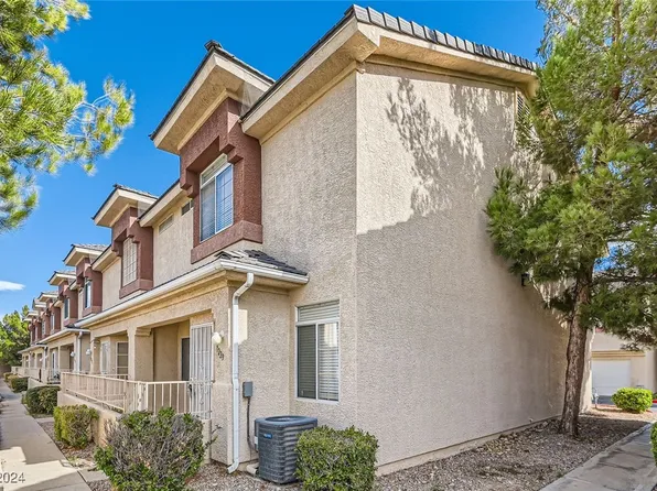 1229 Nevada Sky St, Las Vegas, NV 89128
