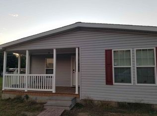4964 N 25th St, Terre Haute, IN 47805