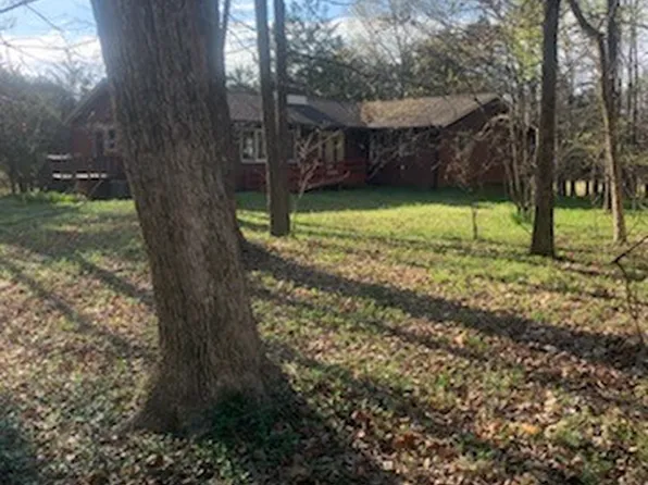 2756 Glasscock Rd, Lewisburg, TN 37091