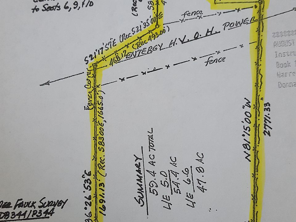 2nd image of 661 Glass Rd