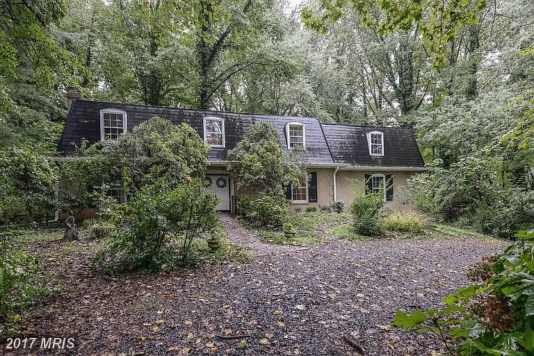 1st image of 5307 Summit Dr