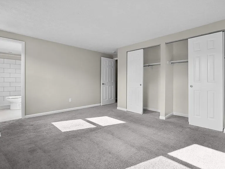953 S Spring Rd — Photo 18
