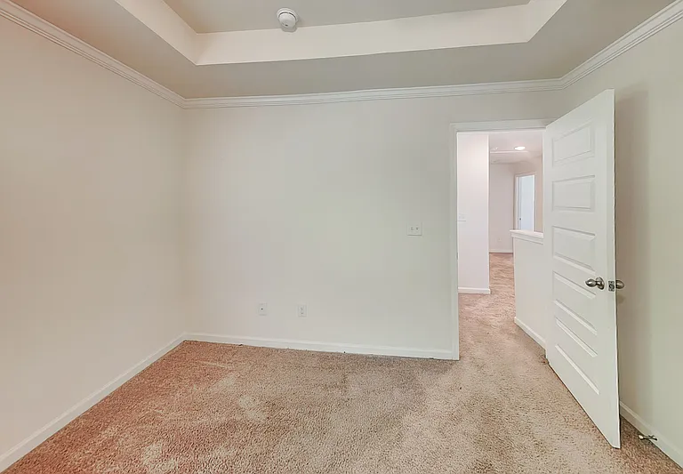 4971 Terrace Dr — Photo 9