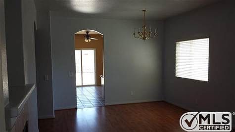 3rd image of 15181 Hallmark Ln
