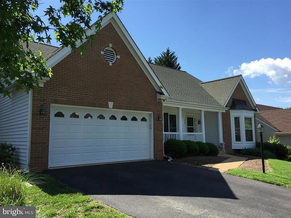 10307 Lexington Ct, Fredericksburg, VA 22408 Zillow