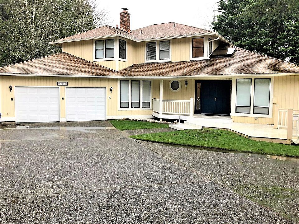 1st image of 16916 NE 43rd Ct