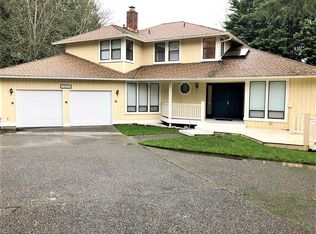 16916 NE 43rd Ct, Redmond, WA 98052