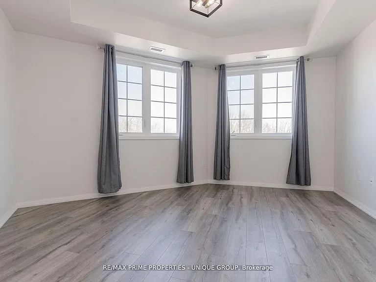 80 Aspen Springs Dr #315 — Photo 12