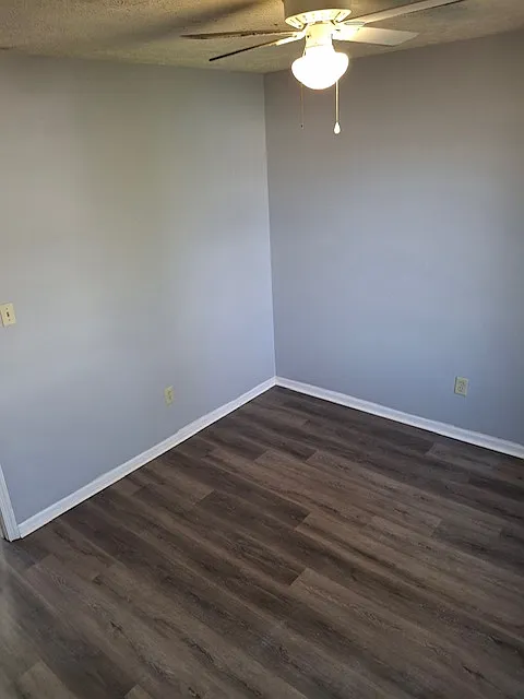 1 bed, 785 sqft, $1,085 — Photo 4