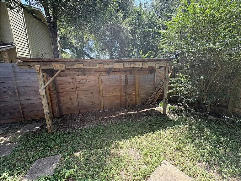 1503 Allen Rd #D — Photo 12