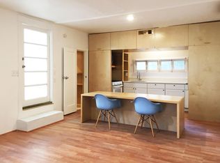 633 N Euclid Ave #2, Tucson, AZ 85719
