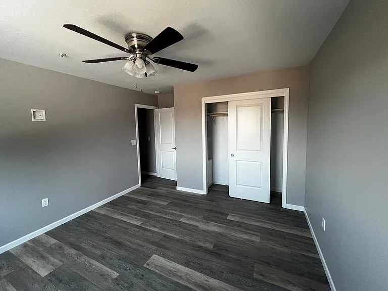 338 N H St #338 — Photo 6