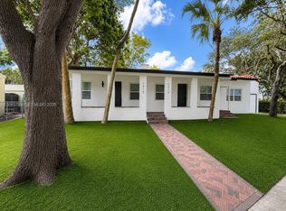 3312 SW 1st Ave #3312, Miami, FL 33145