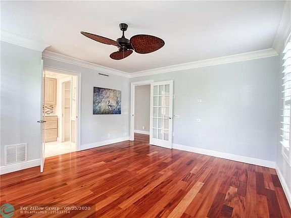 5th image of 2901 S Palm Aire Dr APT 510