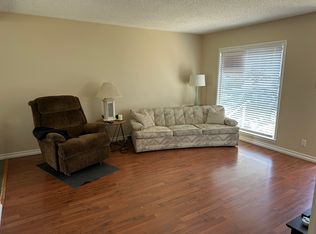1809 Pullman Ln, Redondo Beach, CA 90278