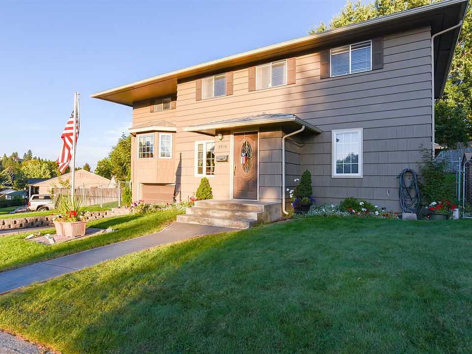 1st image of 5916 N Douglas Dr