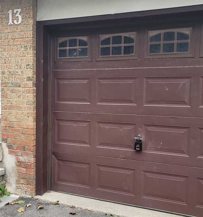 2nd image of 13 Manitou Cres