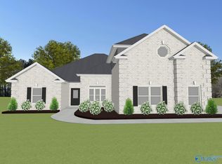 Montclair B Avondale Dr, Athens, AL 35613