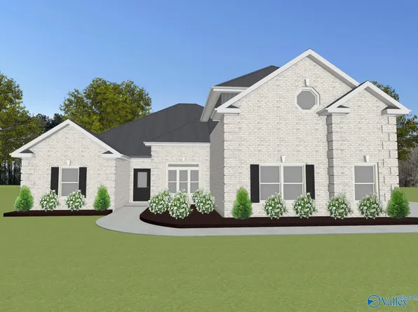 Montclair B Avondale Dr, Athens, AL 35613