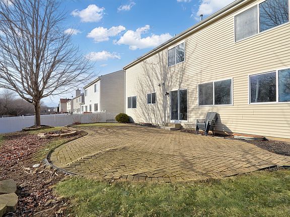 4th image of (Undisclosed Address)