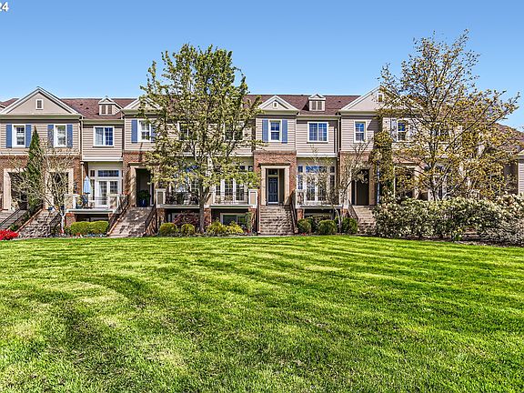 2nd image of 6566 NE Rosebay Dr