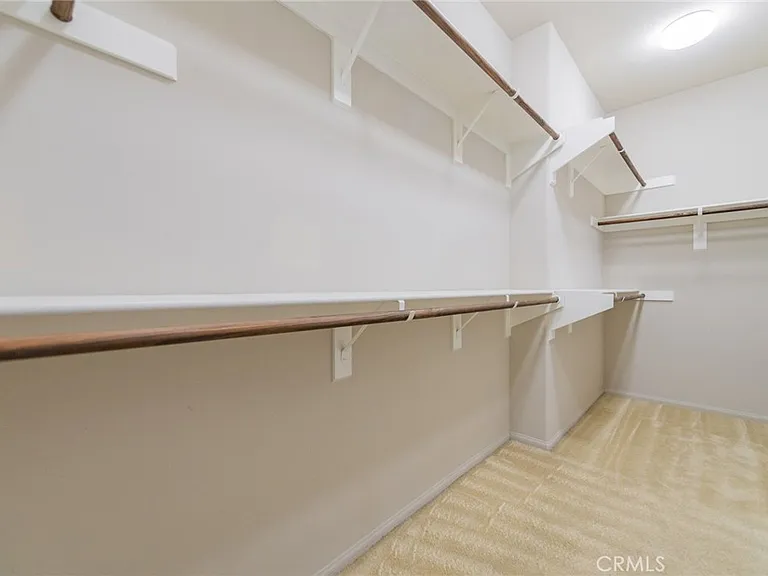 3151 E Chip Smith Way — Photo 26