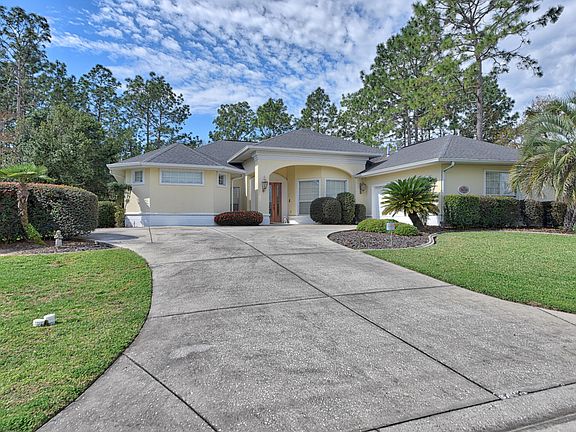 2nd image of 509 Lake Dr