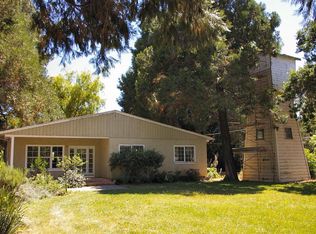 5121 Suisun Valley Rd, Fairfield, CA 94534