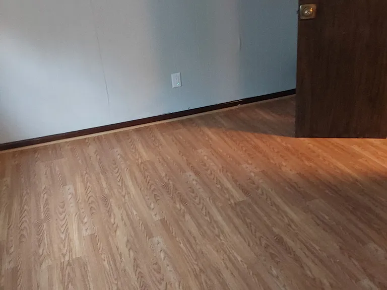225 Clarkson St — Photo 19