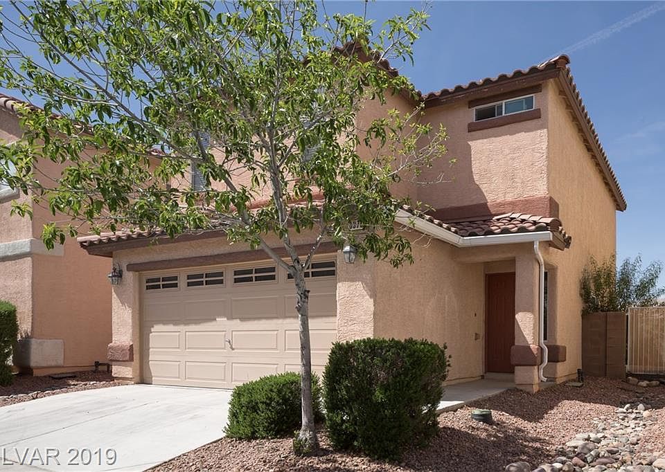 1st image of 3370 Villa Fiori Ave
