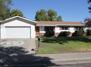 4970 Pasadena Ave, Sacramento, CA