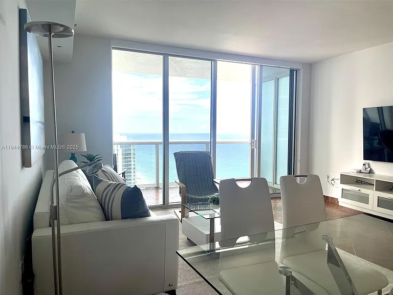1830 S Ocean Dr #3009 — Photo 8