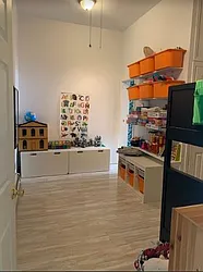 Rented by Realty Collective