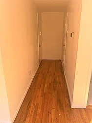 Rented by Virtual Real Estate