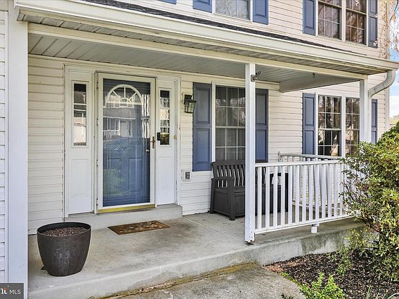 4th image of 114 Eagles Ln