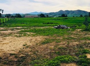 6067 Beach St, Jurupa Valley, CA 92509