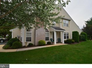152 Hickory Ln, Wyomissing, PA