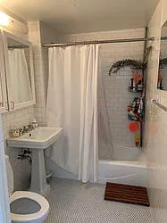 Rented by The Downtown LLC