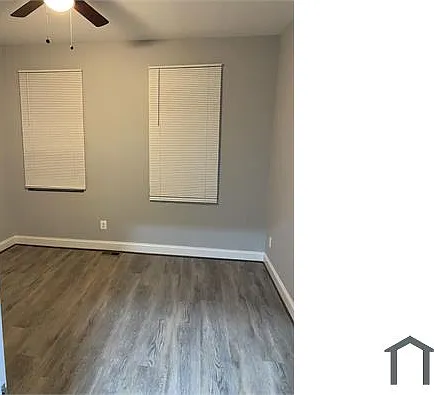 1 bed, $750 — Photo 3