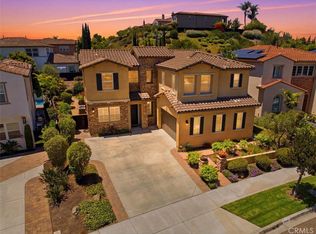 3453 Corte Fortuna, Carlsbad, CA 92009